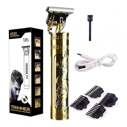 MAQUINA DE CORTE PRO T9