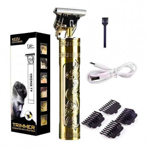 MAQUINA DE CORTE PRO T9