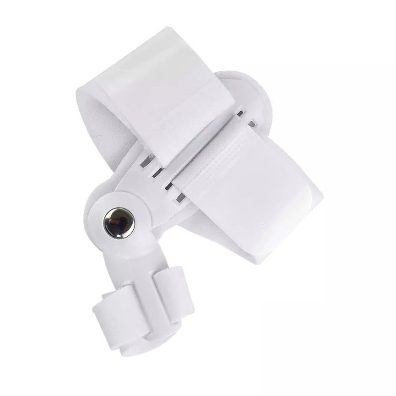 CORRECTOR DE JUANETES