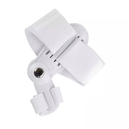 CORRECTOR DE JUANETES